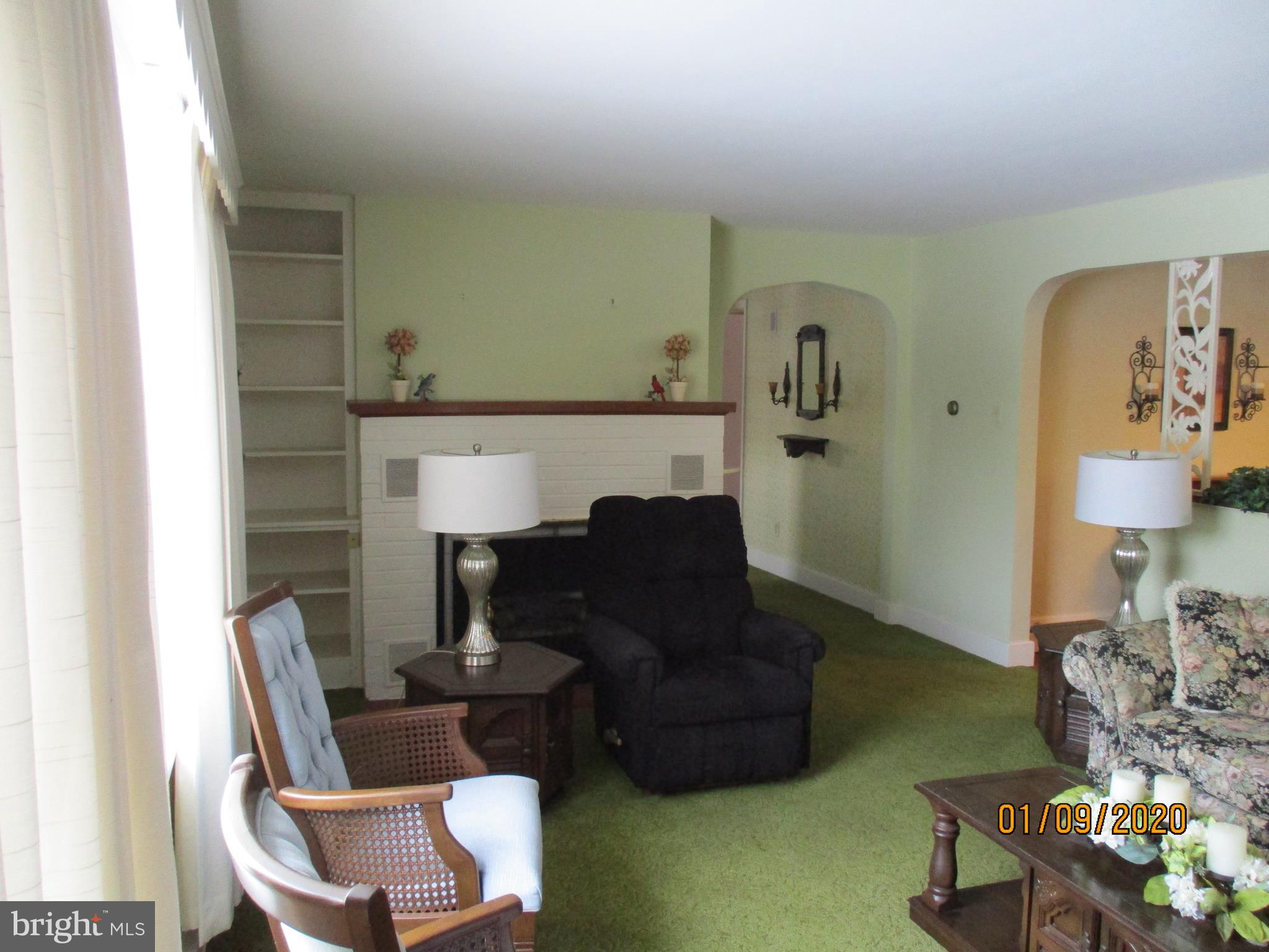 22 Rambo Hill Road Shermans Dale, PA 17090 - Photo 14 of 34 Gallery Image 14