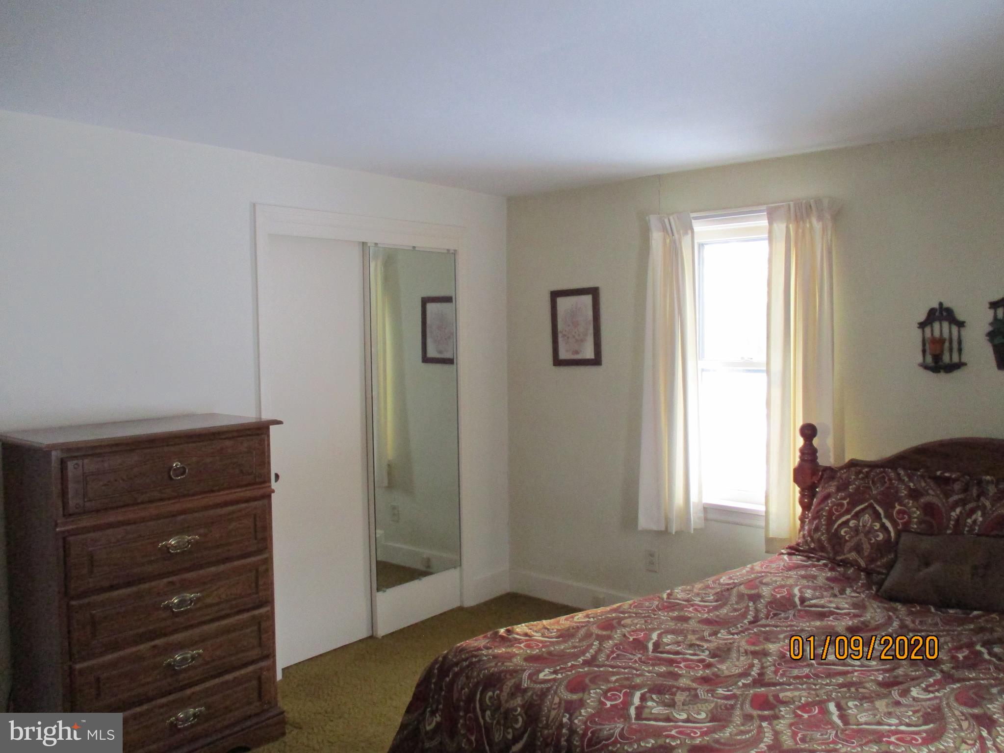 22 Rambo Hill Road Shermans Dale, PA 17090 - Photo 22 of 34 Gallery Image 22