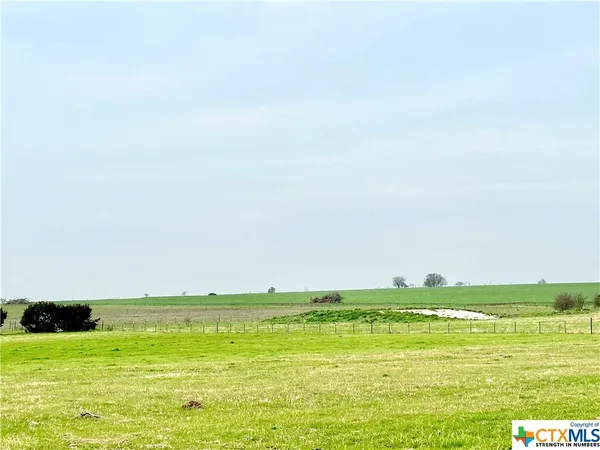 $208,000 | 6-7 County Road 356, Gatesville, TX 76528