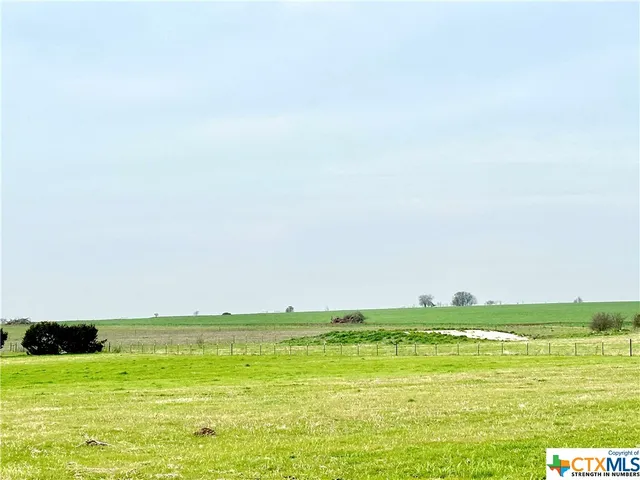 $208,000 | 6-7 County Road 356, Gatesville, TX 76528