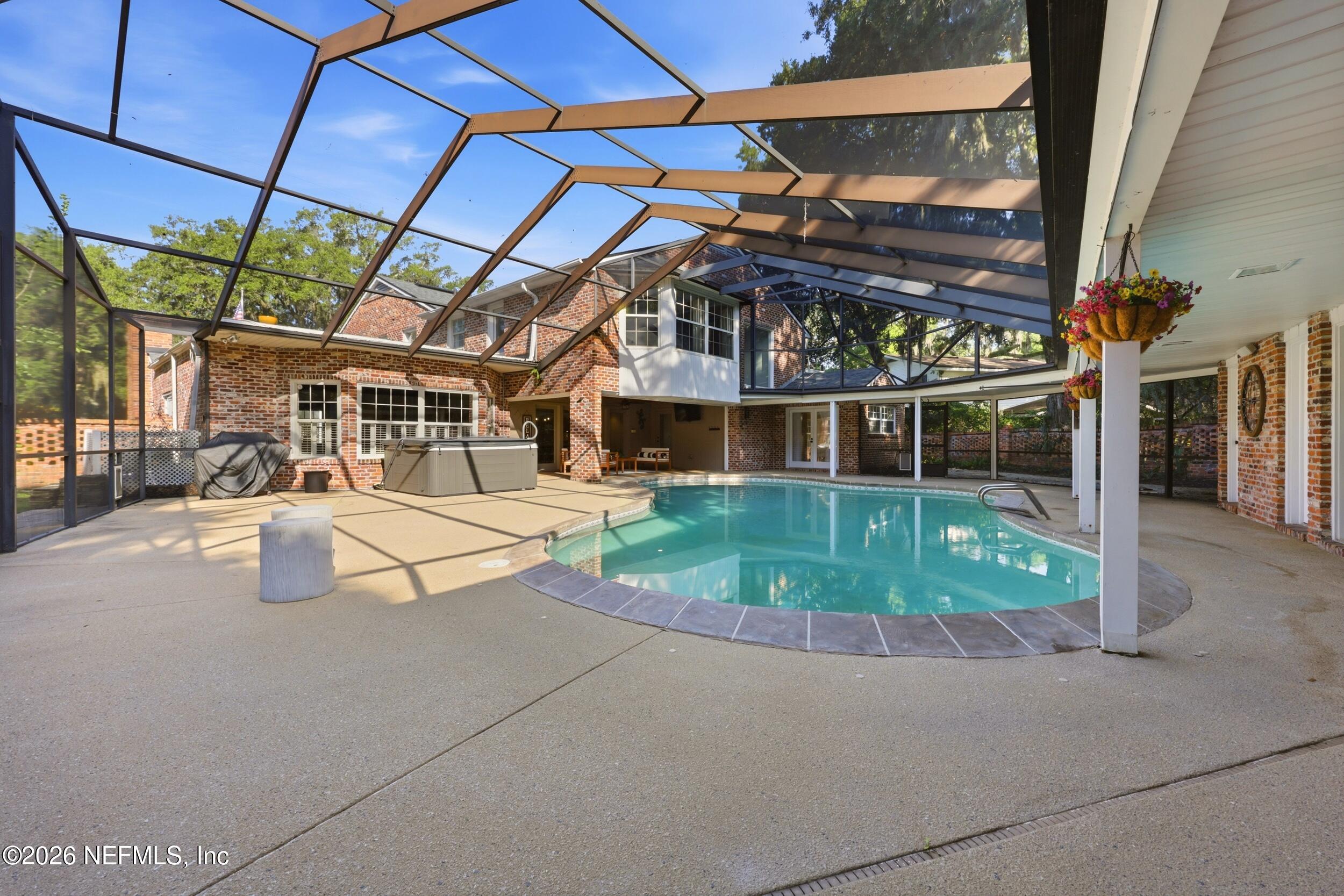 1501 Big Tree Road Neptune Beach, FL 32266 - Photo 56 of 72 60_the real estateographers_055