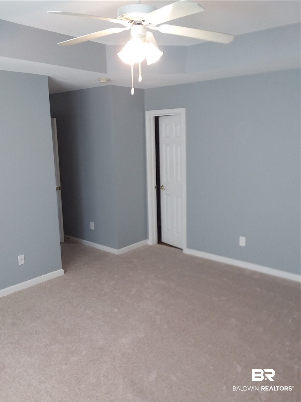 22840 Respite Lane Foley, AL 36535 - Photo 6 of 15