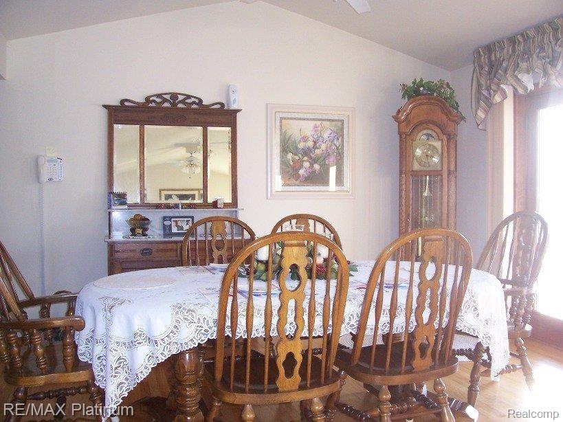 8208 Carpenter Road Ypsilanti, MI 48197 - Photo 13 of 25 DINING.jpg