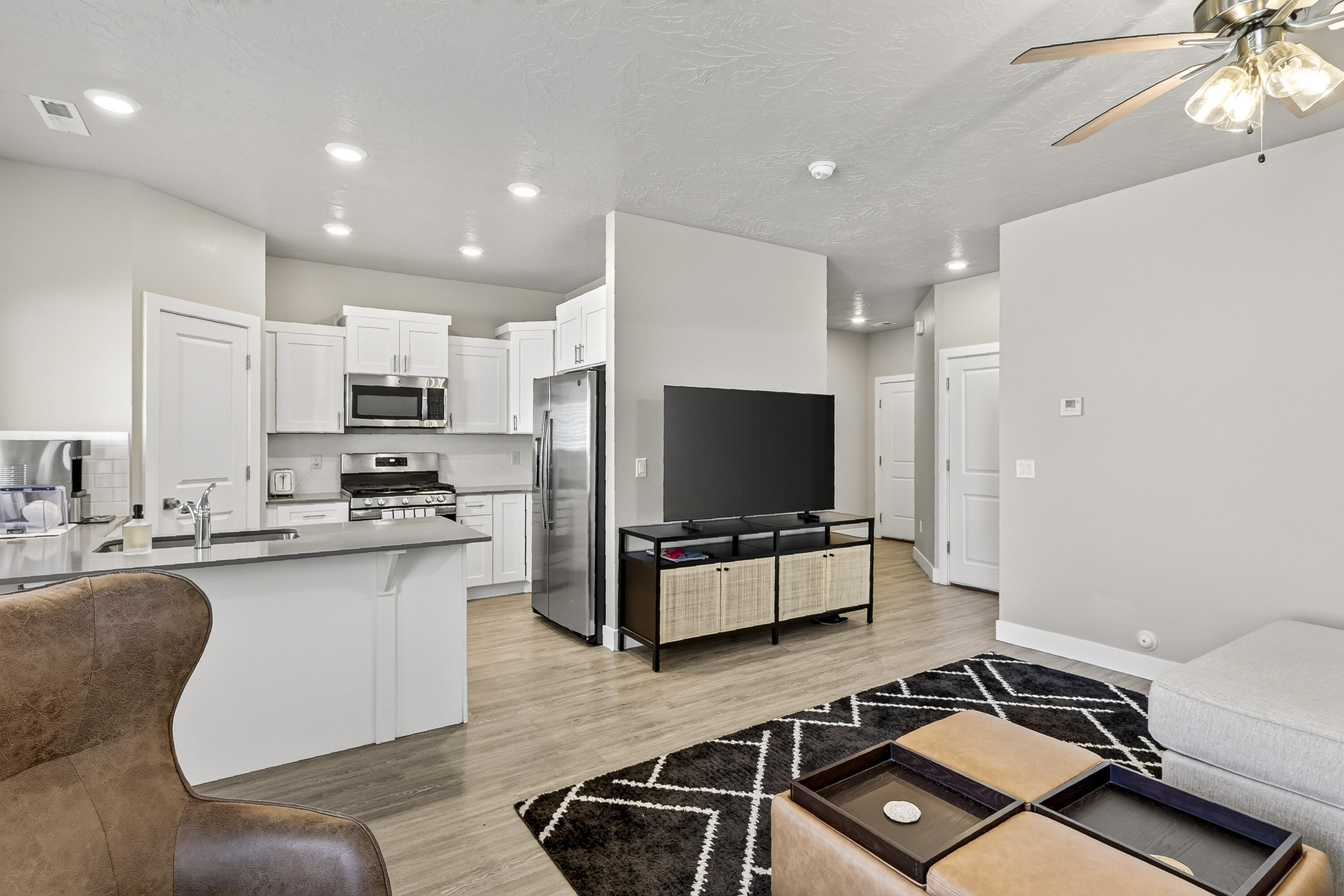3074 175 E Street Cedar City, UT 84721 - Photo 6 of 34 3074 N 175 E-15