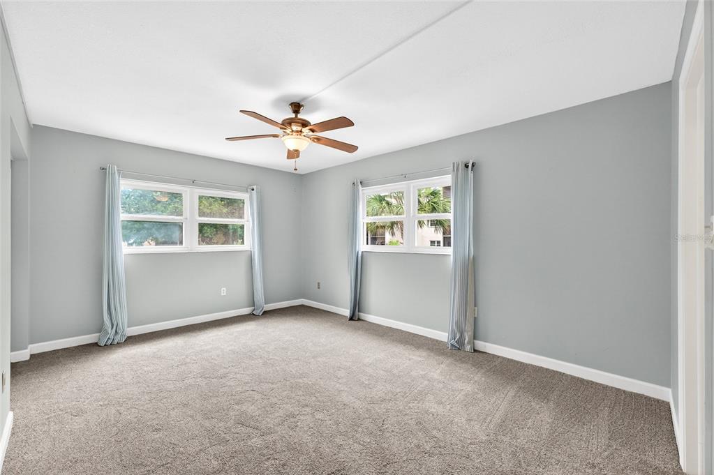 860 Virginia Street, Unit 211 Dunedin, FL 34698 - Photo 25 of 49