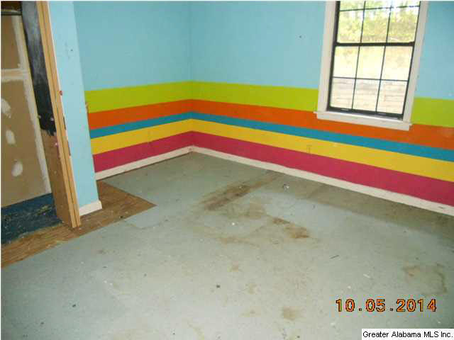 2795 Big Springs Road Ashland, AL 36251 - Photo 6 of 8