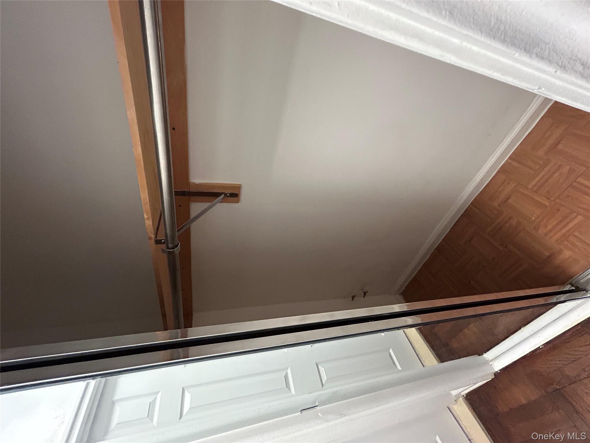 230 Pelham Road, Unit 2E New Rochelle, NY 10805 - Photo 11 of 31