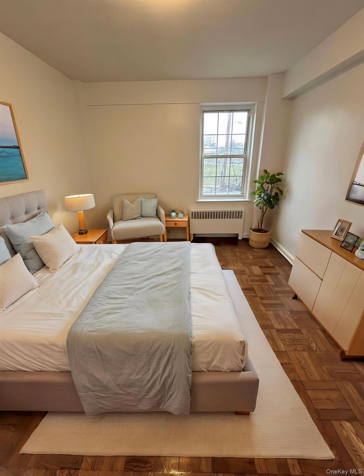 230 Pelham Road, Unit 2E New Rochelle, NY 10805 - Photo 7 of 31