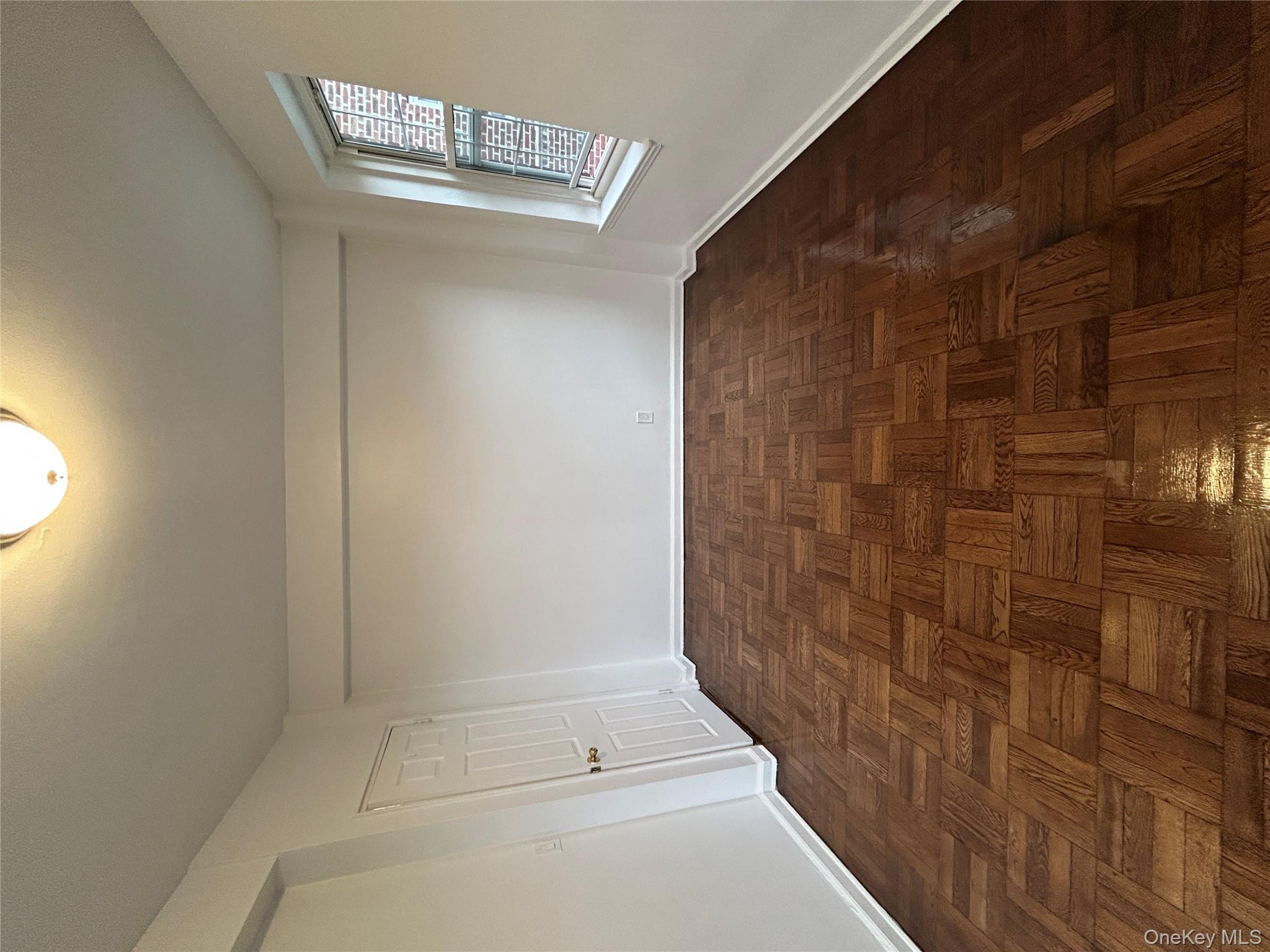 230 Pelham Road, Unit 2E New Rochelle, NY 10805 - Photo 9 of 31