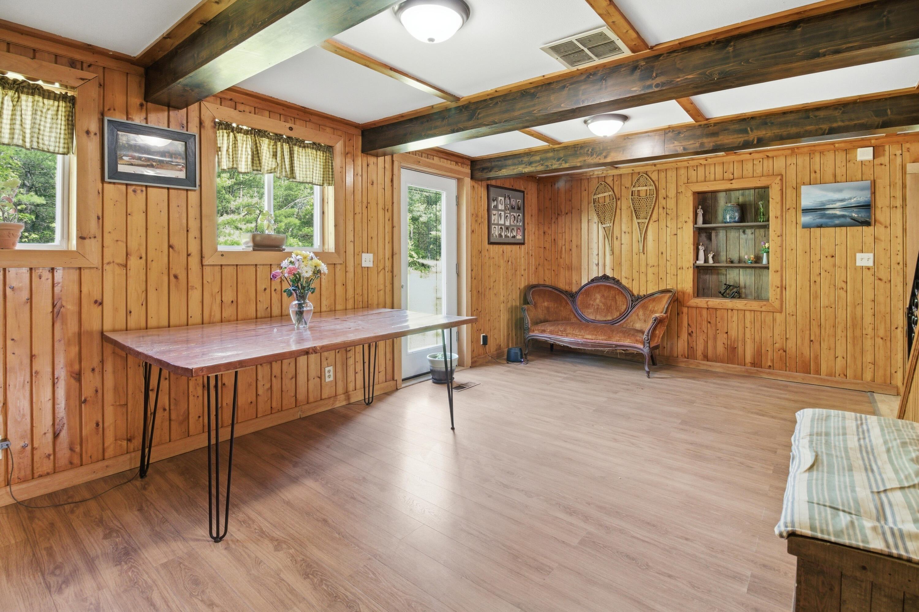 574 Canaan Road Skowhegan, ME 04976 - Photo 17 of 71 574 Canaan Skowhegan-15