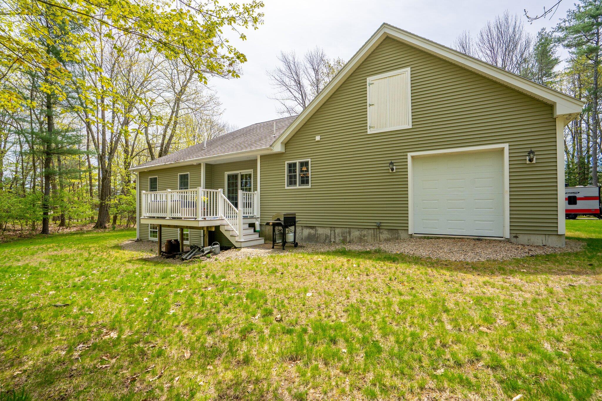 68 McLellan Road Gorham, ME 04038 - Photo 7 of 60 65-web-or-mls-DSC08976