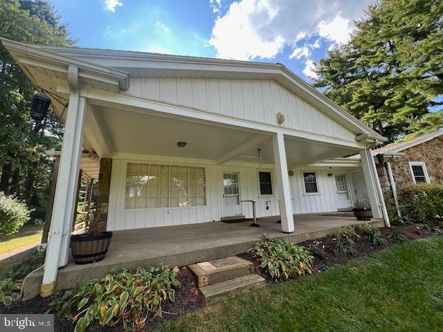 1005 South Chester Road West Chester, PA 19382 - Photo 3 of 6 Gallery Image 3