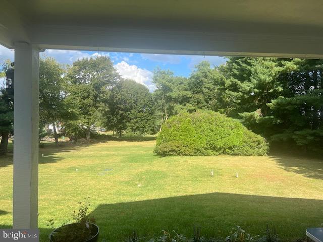 1005 South Chester Road West Chester, PA 19382 - Photo 6 of 6 Gallery Image 6