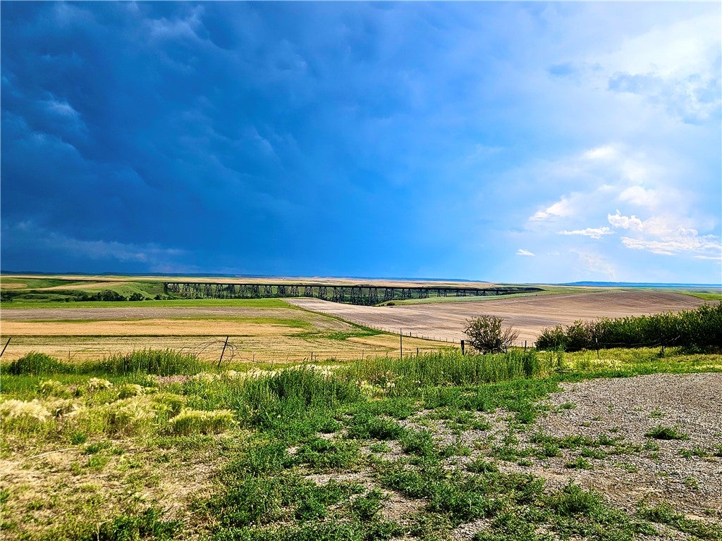 841 22nd Road Northeast Dutton, MT 59433 - Photo 47 of 48 Gallery Image 47