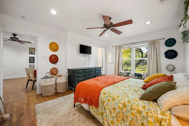 $325,000 | 4029 Lovell Avenue, Fort Worth, TX 76107