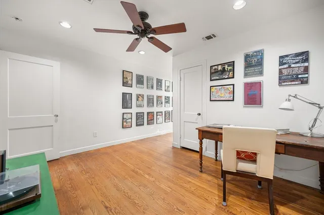 $325,000 | 4029 Lovell Avenue, Fort Worth, TX 76107