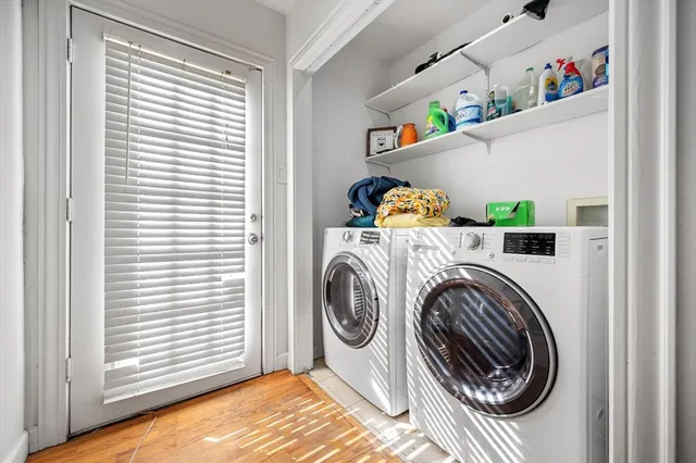 $325,000 | 4029 Lovell Avenue, Fort Worth, TX 76107