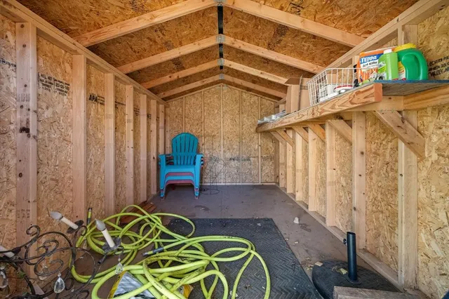 $325,000 | 4029 Lovell Avenue, Fort Worth, TX 76107