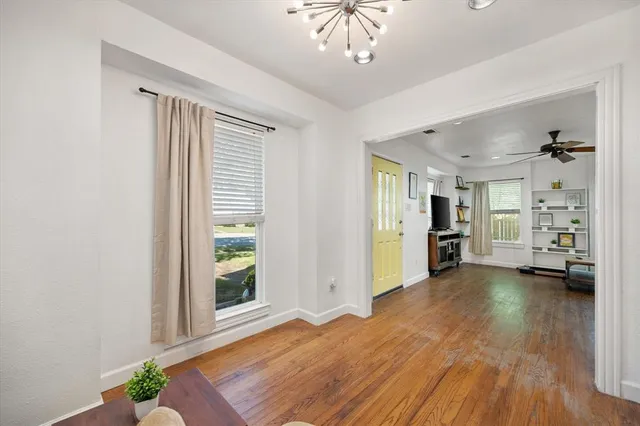 $325,000 | 4029 Lovell Avenue, Fort Worth, TX 76107