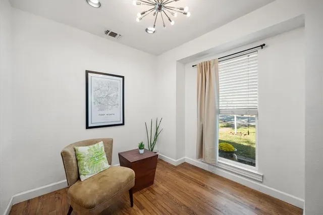 $325,000 | 4029 Lovell Avenue, Fort Worth, TX 76107