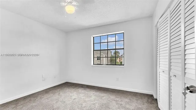 $2,075 | 1280 South Franklin Avenue, Unit 1280L, Homestead, FL 33034