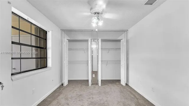 $2,075 | 1280 South Franklin Avenue, Unit 1280L, Homestead, FL 33034