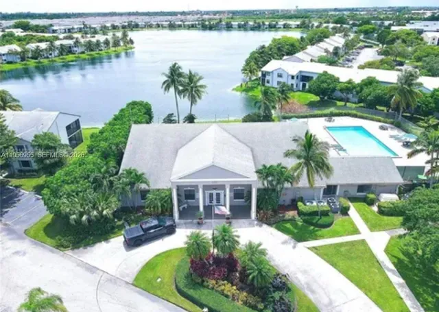 $2,075 | 1280 South Franklin Avenue, Unit 1280L, Homestead, FL 33034