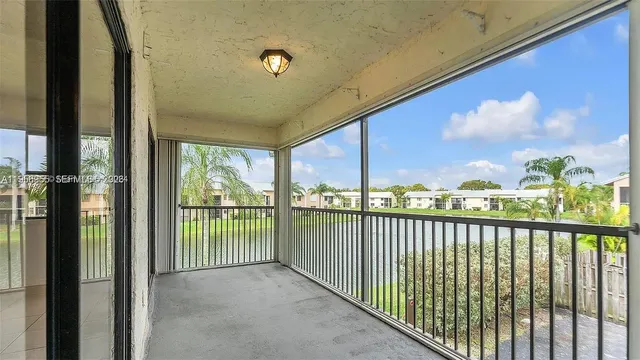 $2,075 | 1280 South Franklin Avenue, Unit 1280L, Homestead, FL 33034