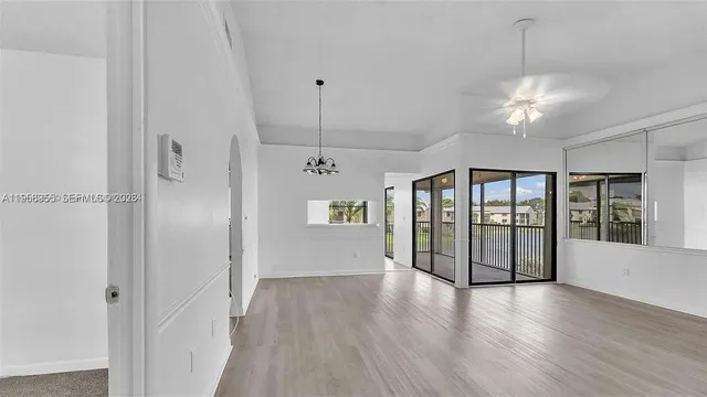 $2,075 | 1280 South Franklin Avenue, Unit 1280L, Homestead, FL 33034