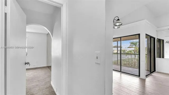 $2,075 | 1280 South Franklin Avenue, Unit 1280L, Homestead, FL 33034