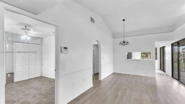 $2,075 | 1280 South Franklin Avenue, Unit 1280L, Homestead, FL 33034