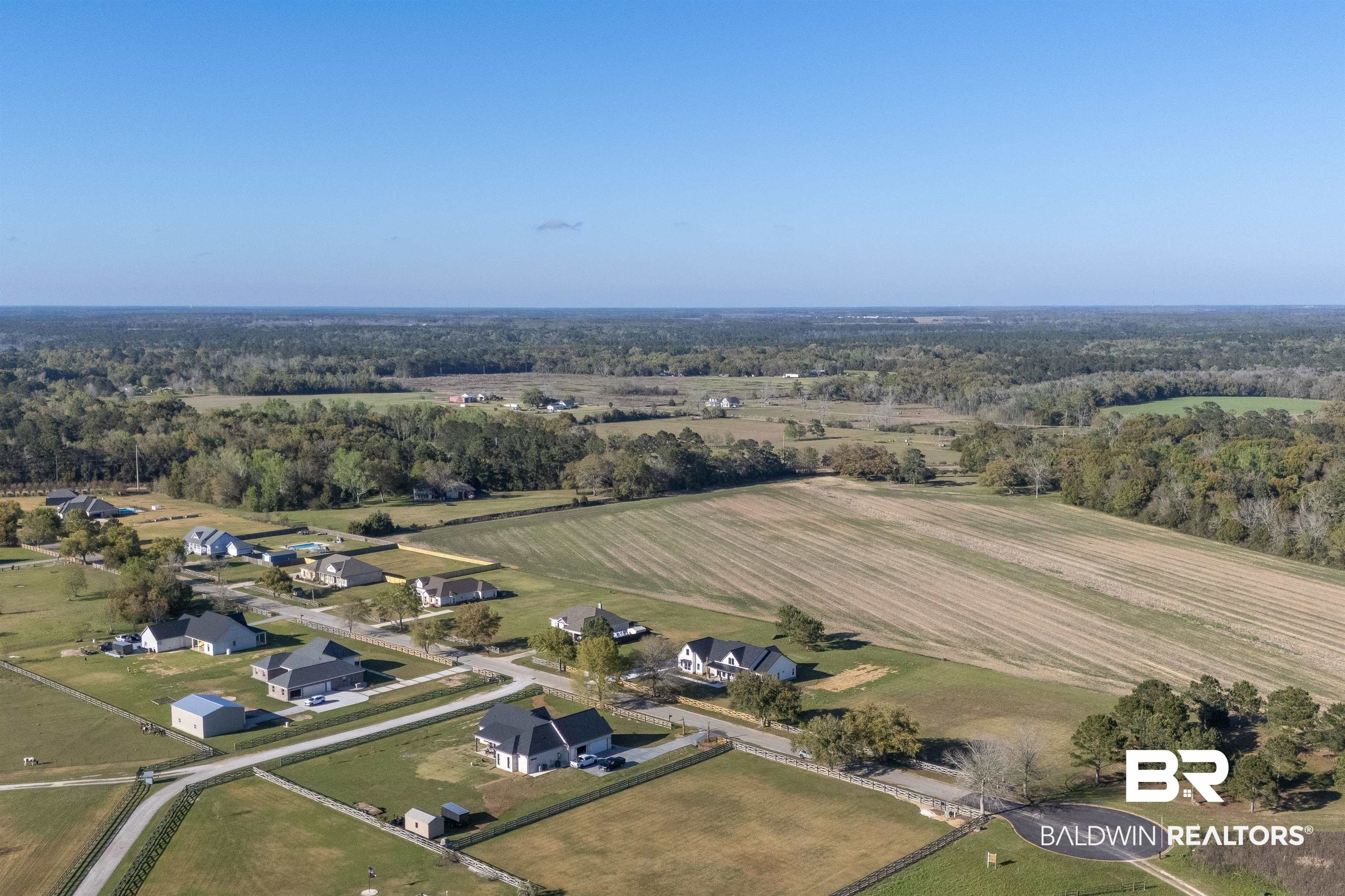 9720 Paddock Trce Drive Foley, AL 36535 - Photo 78 of 93