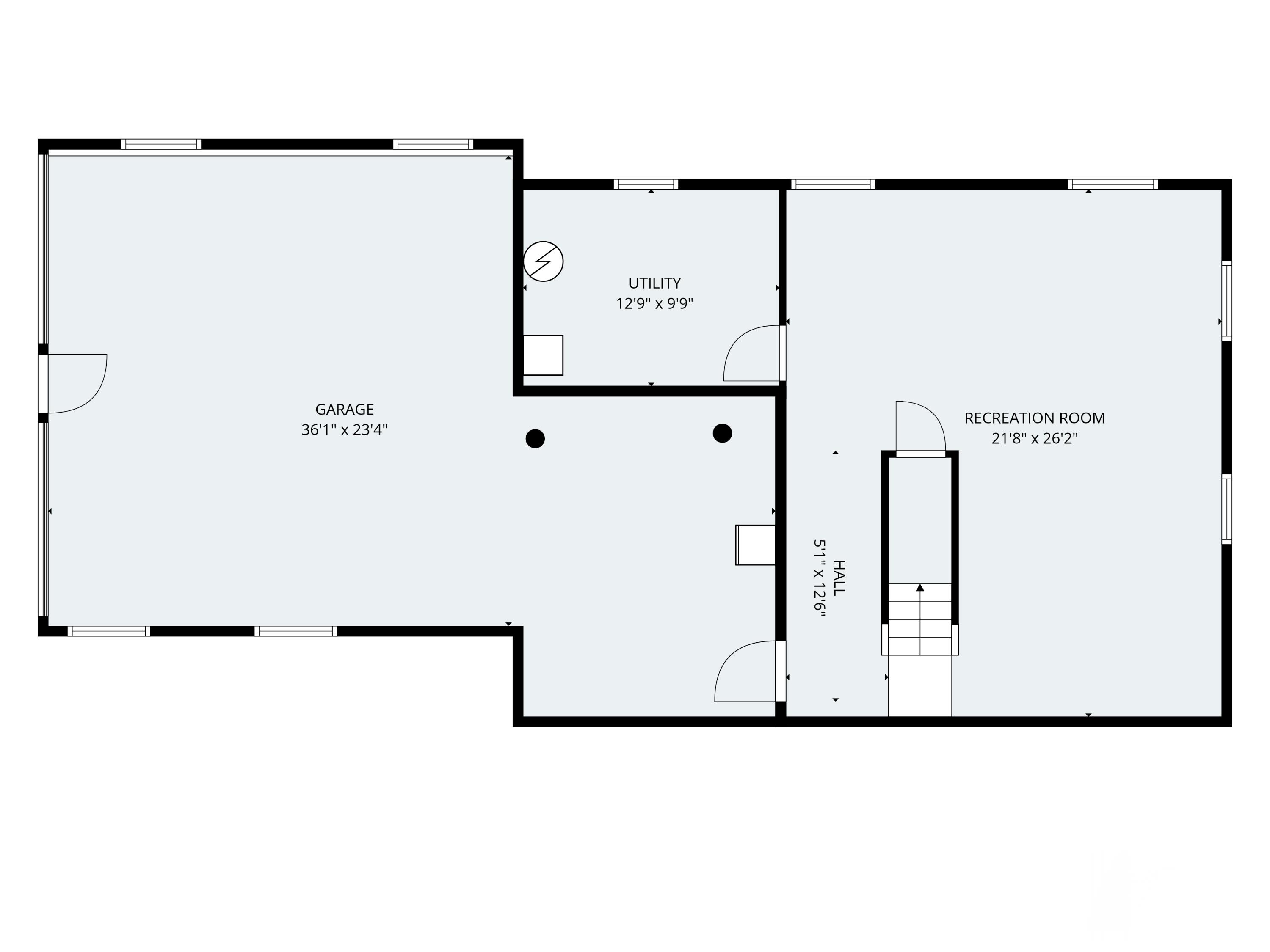 5 Alexander Way Wells, ME 04090 - Photo 53 of 56 photos_high_resolution_98f3205f_5440_403