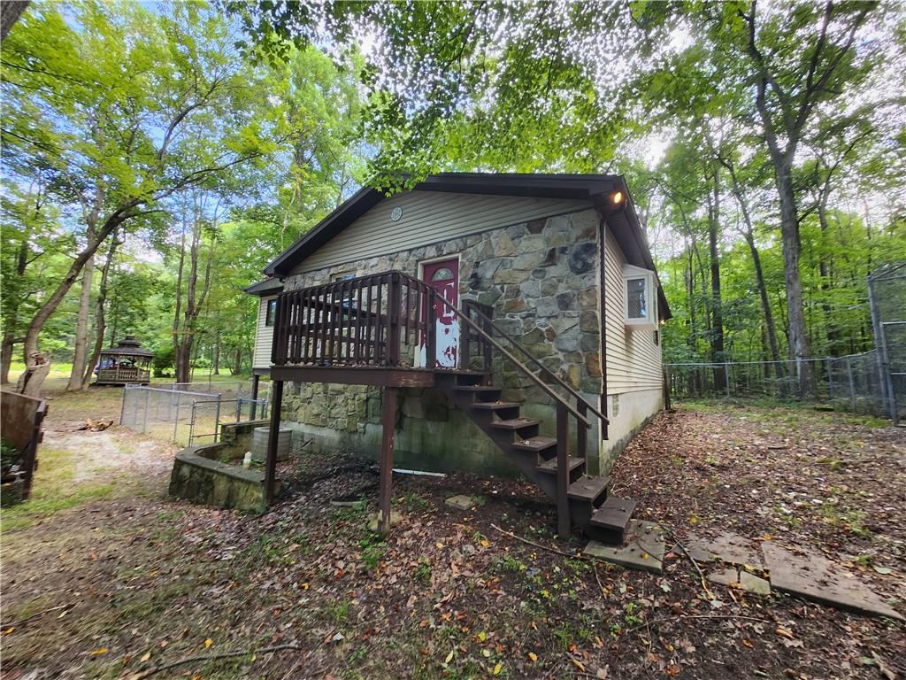 238 Solomon Temple Road Latrobe, PA 15650 - Photo 3 of 12