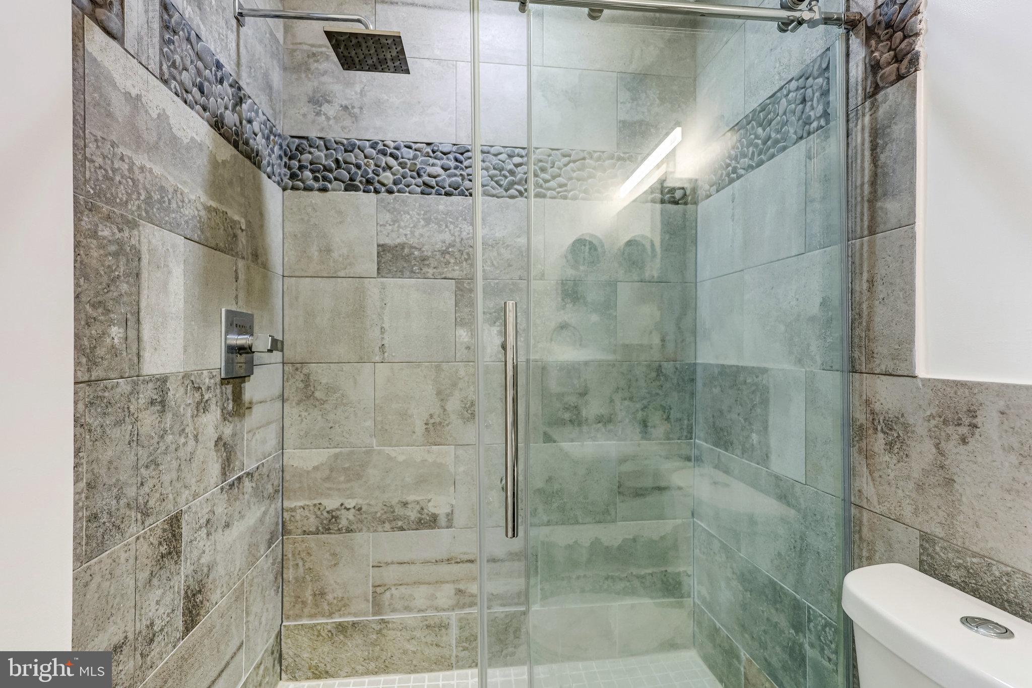 1113 Holbrook Terrace Northeast Washington, DC 20002 - Photo 12 of 28