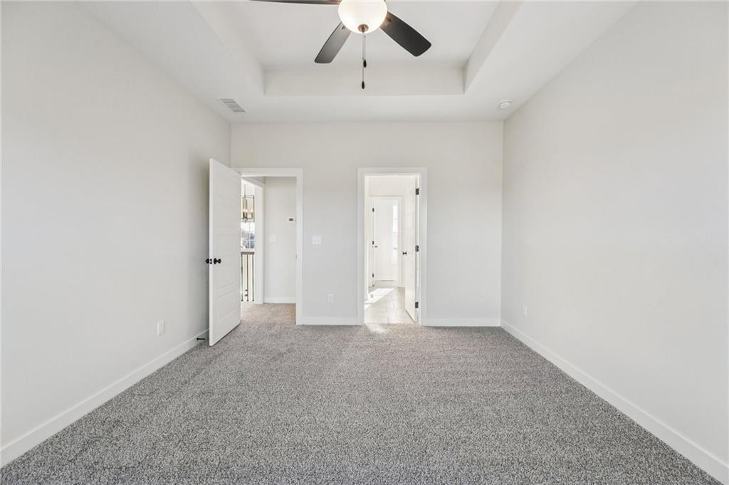 1110 Oak Rdg Street Kearney, MO 64060 - Photo 13 of 24