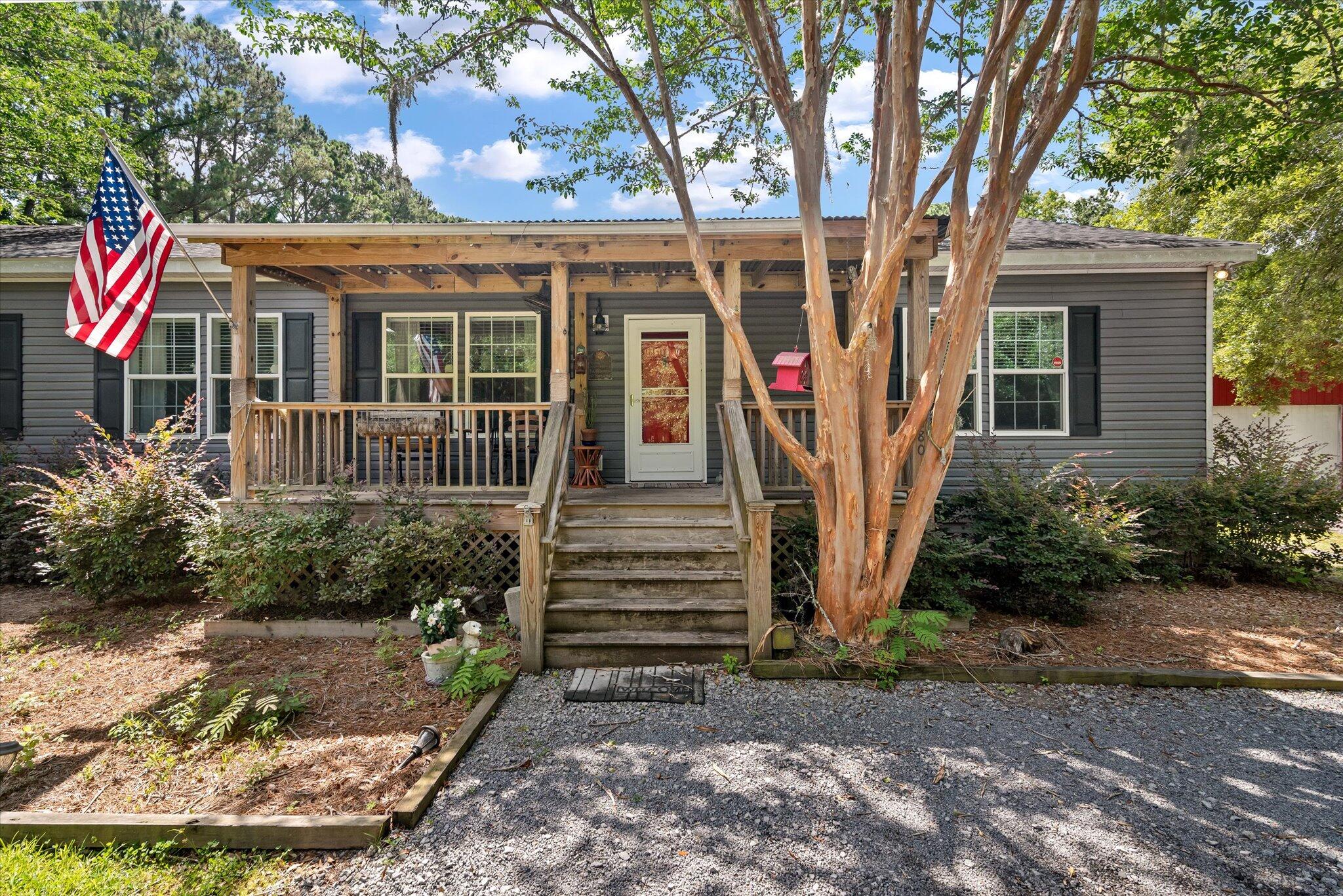 1280 15 Mile Landing Road Awendaw, SC 29429 - Photo 4 of 60 04-1280 15 Mile Landing_e_Lowcountry_Exp