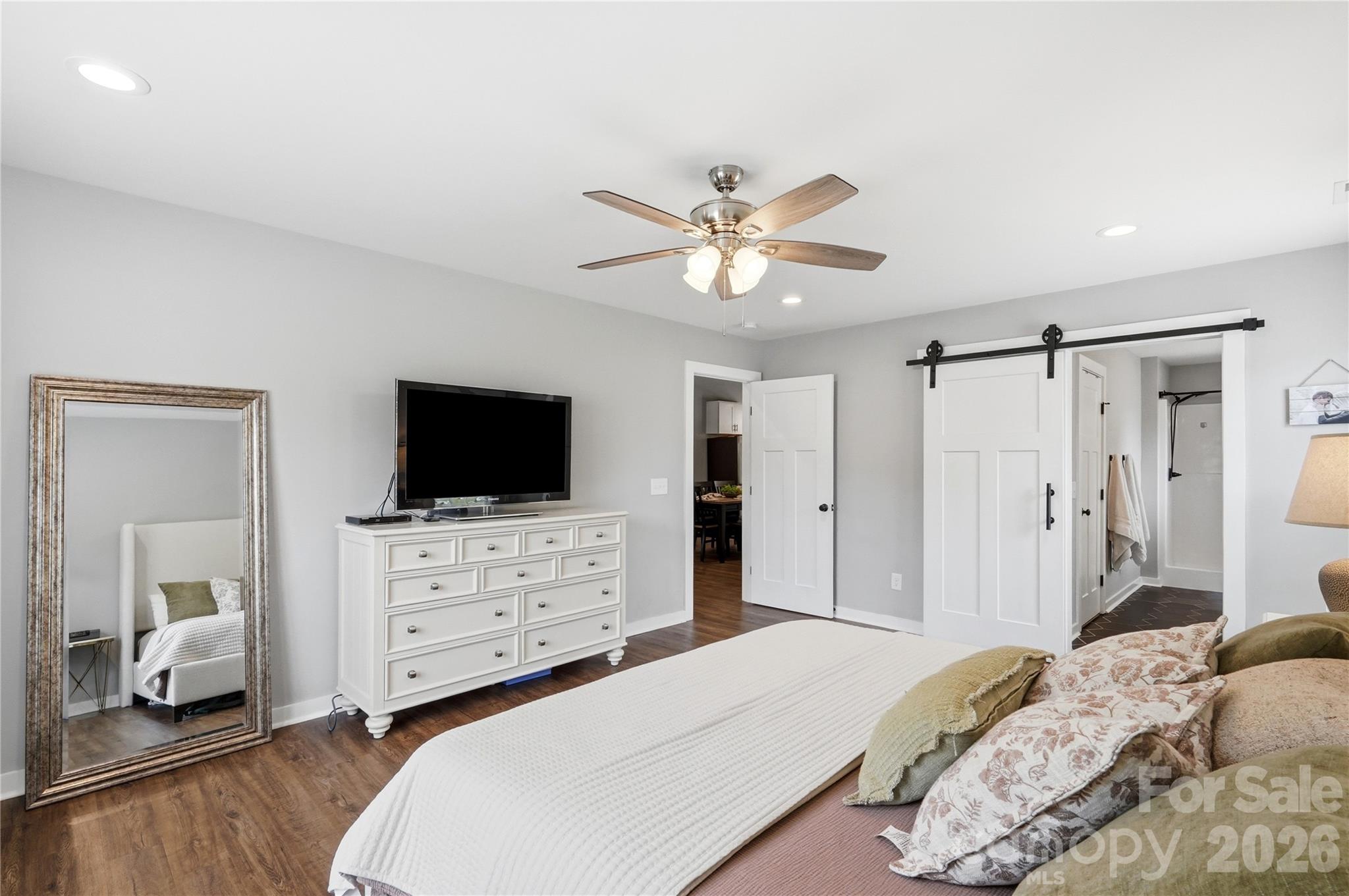 565 Stirewalt Road China Grove, NC 28023 - Photo 28 of 48