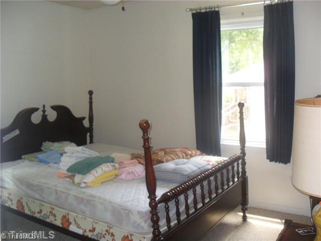 302 Ragsdale Road Jamestown, NC 27282 - Photo 8 of 15 3rd Bedroom.