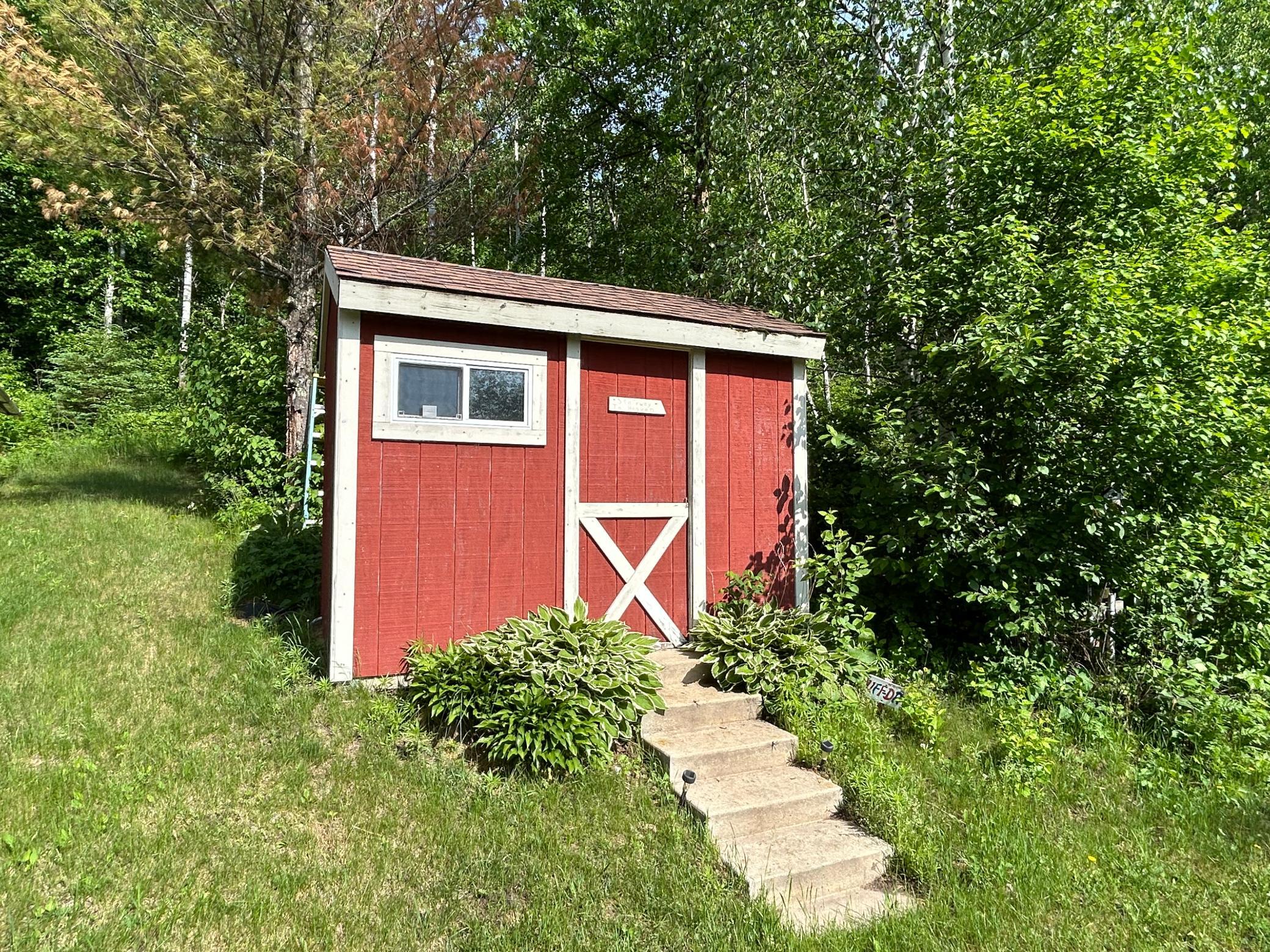 13894 Grouse Trail Bagley, MN 56621 - Photo 13 of 21