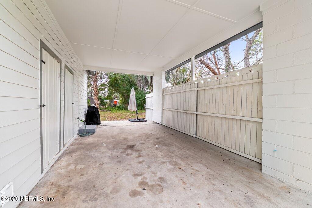 1138 Halifax Road Jacksonville, FL 32216 - Photo 42 of 69 1138 Halifax Rd (9).jpg-SMALL