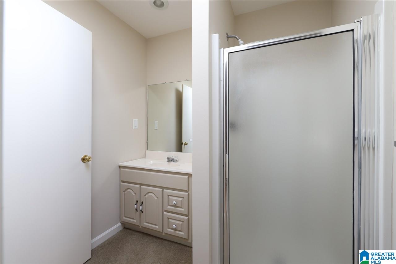 790 Valley Road Oneonta, AL 35121 - Photo 12 of 20
