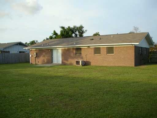 903 East Birch Drive Gulfport, MS 39503 - Photo 6 of 7 Additional Photo