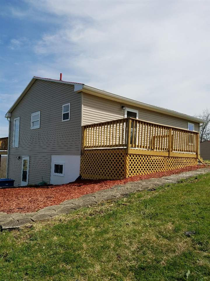1550 Blanchet Road Corinth, KY 41010 - Photo 2 of 14 Gallery Image 2