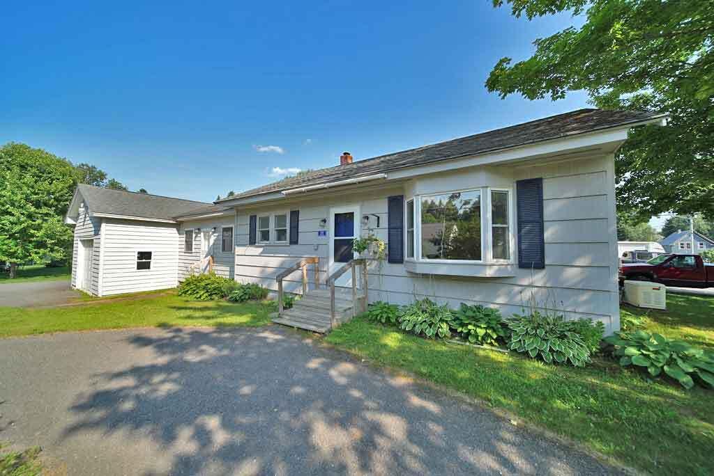 20 Cleaves Street Crystal, ME 04747 - Photo 18 of 70 island-falls-20-cleaves-st