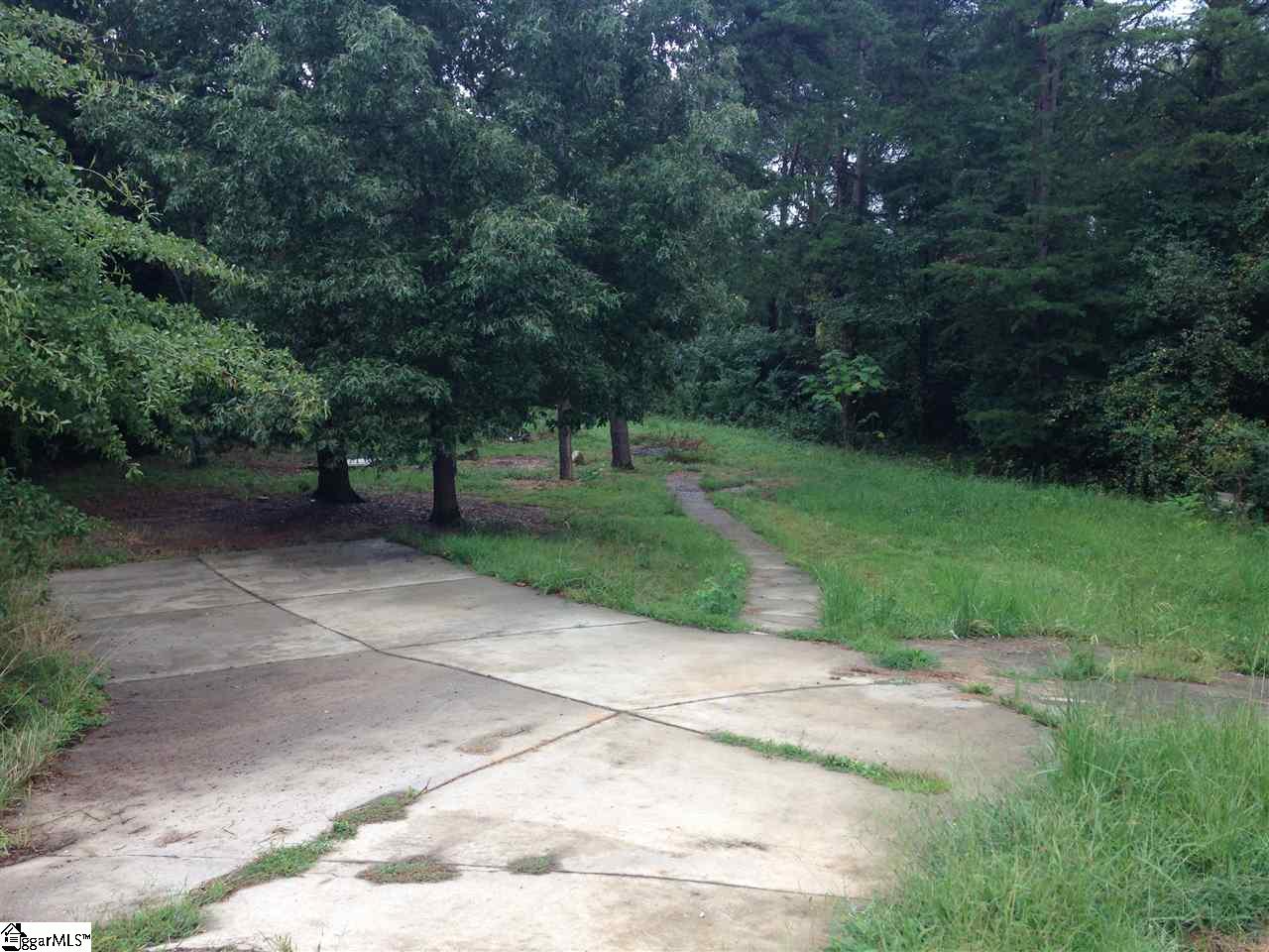 213 Ina Marie Lane Pelzer, SC 29669 - Photo 1 of 1 Gallery Image 1
