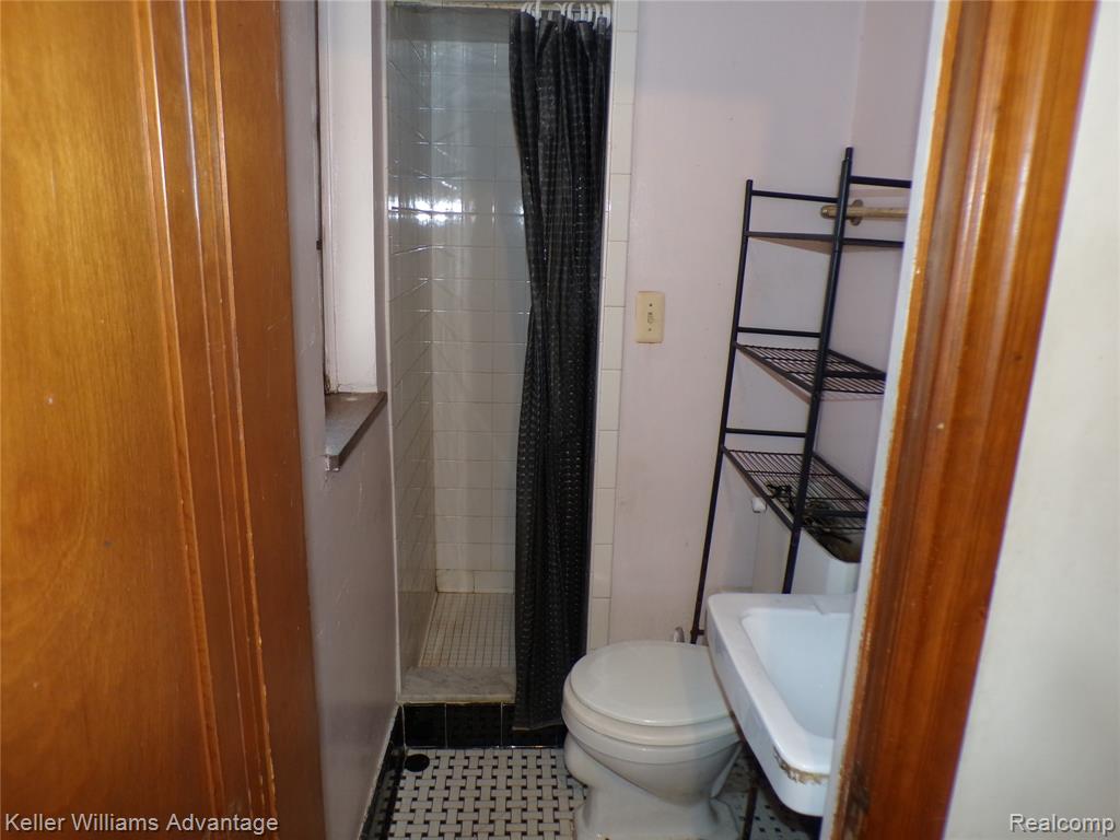 5043 Yorkshire Road Detroit, MI 48224 - Photo 20 of 20