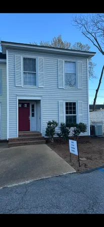 $197,800 | 132 Avant Street, Spartanburg, SC 29302