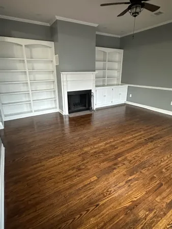 $187,800 | 132 Avant Street, Spartanburg, SC 29302