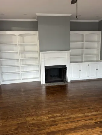 $187,800 | 132 Avant Street, Spartanburg, SC 29302